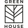 Green House Agency, Inc logo