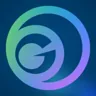 Callhounds Global logo