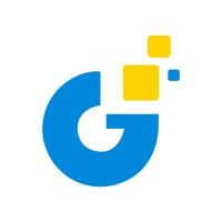 Gridavate logo