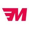 Merqurio logo