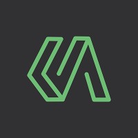 Learn Academy logo