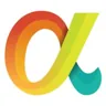 Actualize Marketing logo
