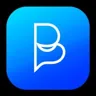 Blue.Ai logo