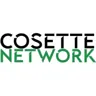 Cosette Network Pvt Ltd logo