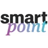Smartpoint Dataformers Gmbh logo