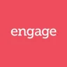 Engage People Inc logo