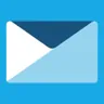 Html-Mailing logo