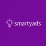 Smartyads logo