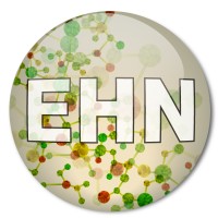 Electronic Health Network, Inc logo