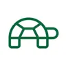 Rodeoturtle logo