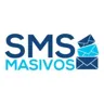 Sms Masivos logo