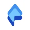 Powerplay logo