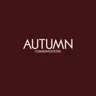 Autumn Communications logo