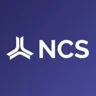 Ncs Consultoria logo