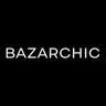 Bazarchic logo