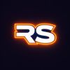 Relevant Systems logo