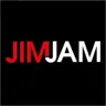 Jimjam Ideas logo