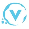 Victory Media logo