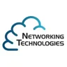 Networking Technologies logo