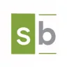 Select Brands logo