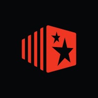 All Stars Music logo