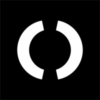 Sole Consulting logo