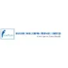 Intero Solutions Private Limited logo