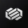 Decagon logo