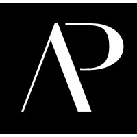 Analytical Progression logo