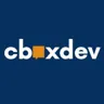 Cboxdev logo