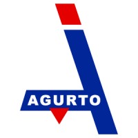 Grupo Agurto logo