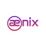 Aeonix Research And Innovations logo