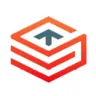 Fynsis Softlabs Pvt Ltd logo