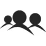Blackstone Group logo