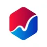 Exsell logo