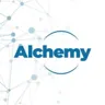 Alchemy Techsol logo