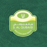 S Al Quebaisy Llc logo