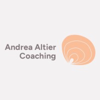 Andrea Altier Coaching logo