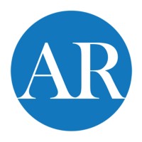Alliance Rénovation logo