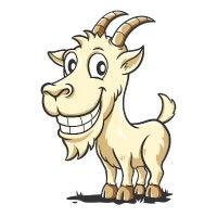 Agswag logo