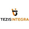 Tezis Integra logo