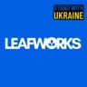 Leafworks Your Customer Service Can Do Better logo
