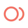Ascentic logo