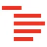 Index Ventures logo