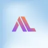 Audiencelab.Io logo