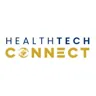 Healthtech Connect logo