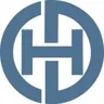Hc Development logo