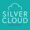 Silver Cloud logo