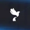 Linktic S.A.S logo