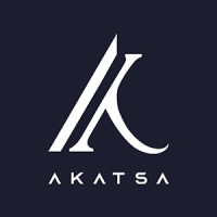 Akatsa logo